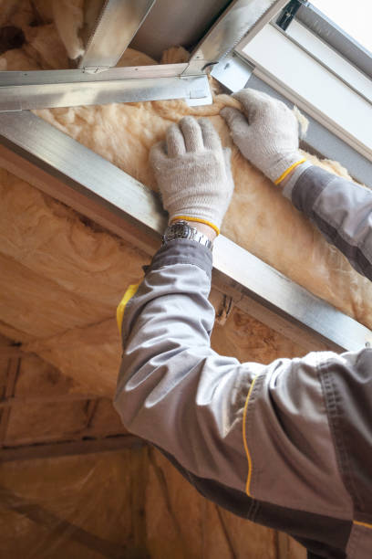 Reliable Kingsbury, NV Insulation Contractor Solutions